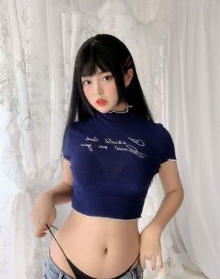 欧美精品91乱_1080P免费电视剧