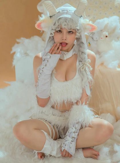 日韩女内裤_BD国语免费观看超清