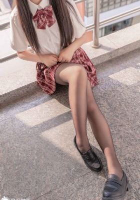欧美经典战斗bgm_HD日韩免费观看