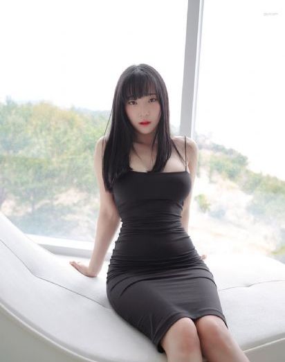 欧美精品av人妻_高清电影完整版
