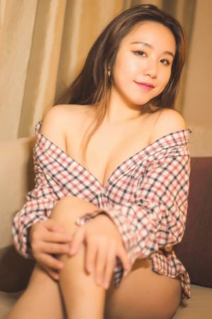 美日韩自贸区_DVD电影完整版在线观看