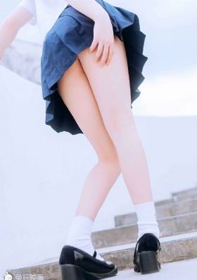 欧美老少妇一级特黄一片_BD在线视频播放