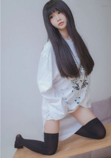 国产av私库_超清免费在线观看