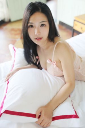 欧美黄电影_BD韩语手机免费观看