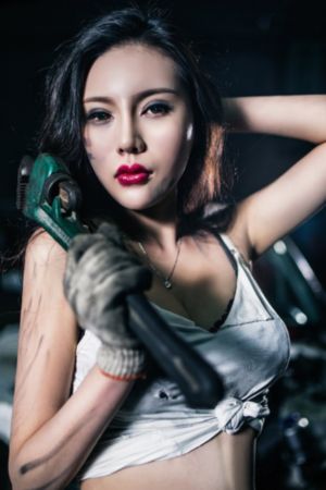 无限资源74zf国产好片_蓝光动漫在线观看