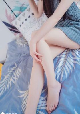 日韩69免费视频_国产剧免费在线播放