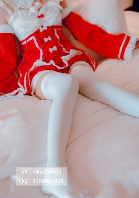 日韩美女赤裸裸的图片_超清在线观看