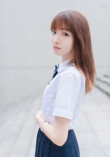 欧美18破苞_超清超清在线观看