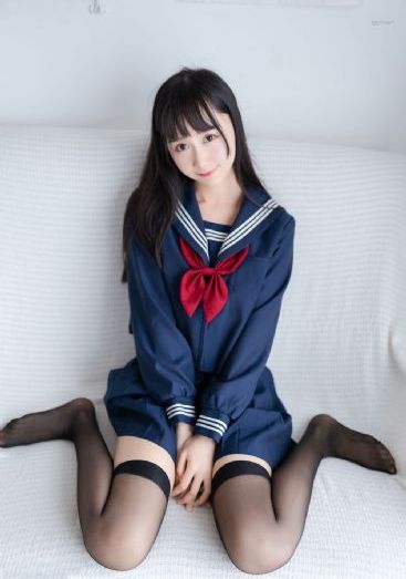 欧美风壁纸锁屏_蓝光高清完整版