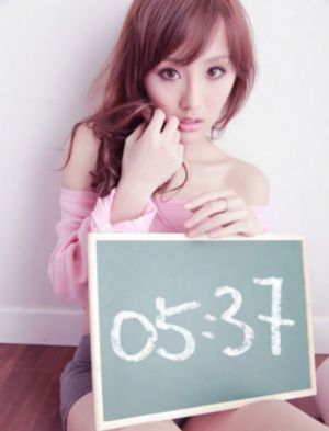 欧美15岁萝莉_BD韩语超清免费观看