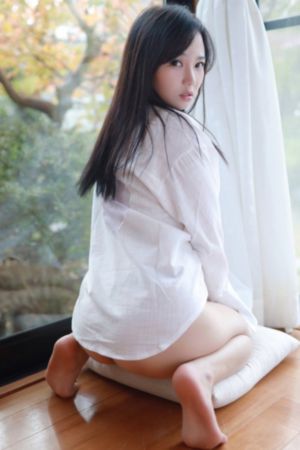 免费观看欧美日韩亚洲官网_国产剧在线手机播放
