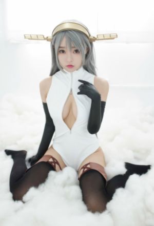 亚洲欧美日韩激情_BDHD在线观看