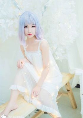 99国产精品无码_视频全集
