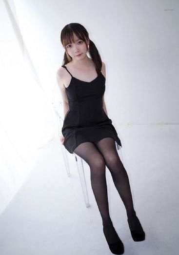 日本爆乳潮喷一区_720免费观看韩国