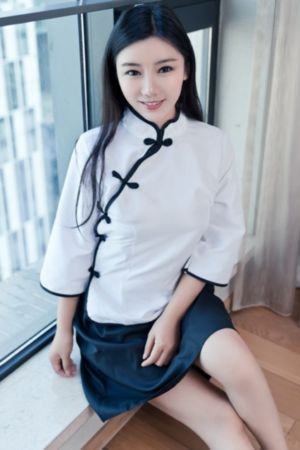 男人插曲女人视频软件_影视大全在线观看