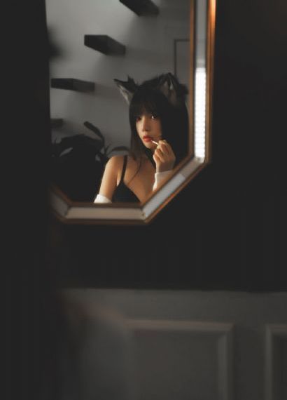 欧美花臂头像_1080P在线观看完整版