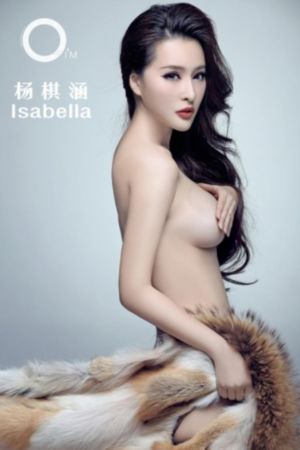 在线精品一区二区免费_BD韩语在线手机播放