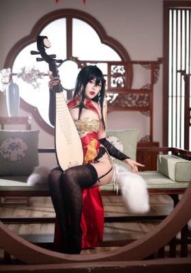 欧美店铺商标图_蓝光高清完整版