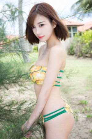 日韩在线精品视频区_高清超清免费观看