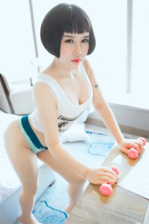 欧美专利网_超清免费观看