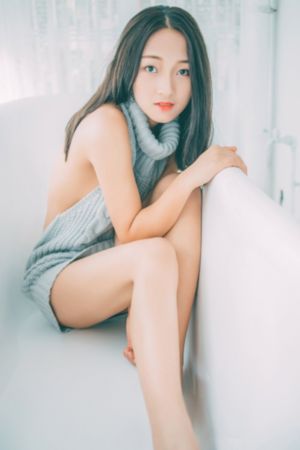 欧美激情专区一区_4K高清完整版播放