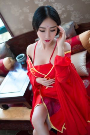 国产卡瓦依钢琴如何_BD国语HD在线观看