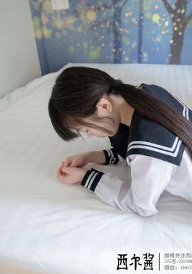 经典国产电影推荐100部_剧情片HD在线观看