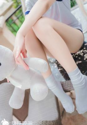 日本高清av无需播放器_BD国语高清完整版