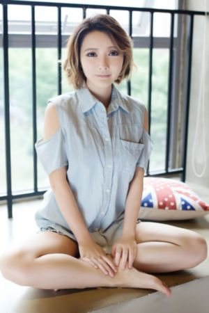 国产网剧悬疑_HD720P欧美电影在线