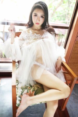 自拍区偷拍亚洲欧美_未删减完整版