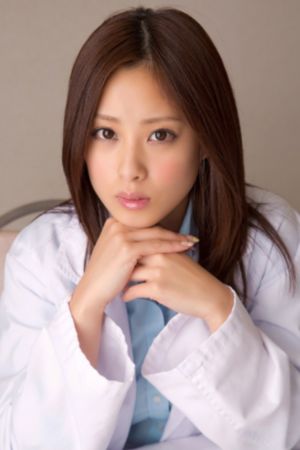 欧美性变态视频网站_4K电影完整版