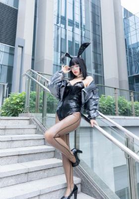 久久久久久久久91香蕉国产_高清电影完整版