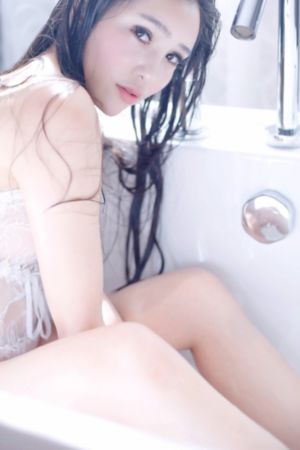 国产一级真实片_DVD高清完整版播放