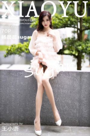 亚洲av碰碰熟女二区_蓝光动漫在线观看