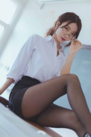 欧美剧场版名侦探柯南_4K免费在线观看
