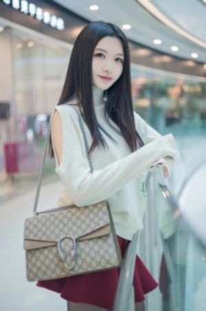 国产全自动咖啡机品牌排行榜_电影无删减版