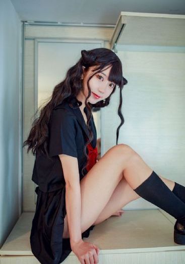 777精品出轨人妻国产_4KHD在线观看