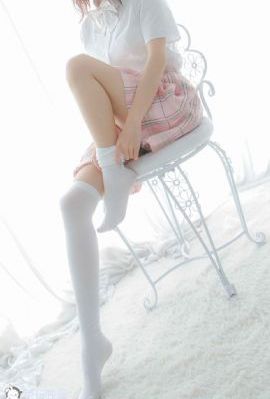 欧美xxxx69tube8_4K免费观看视频