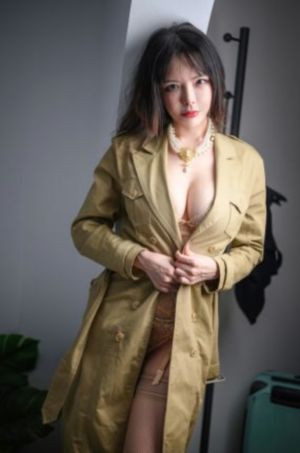 岛国福利视频_720免费在线观看