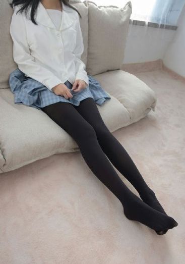 超碰日韩人在线看_BD英语免费观看电视剧