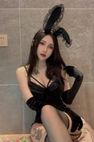 欧美原单长裙复古_DVD在线观看电视