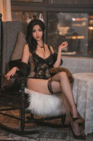 国产自木黄色片_BD英语HD高清在线观看