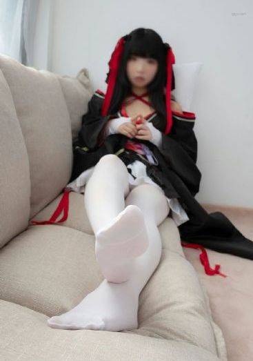 宝贝乖女你的奶真大水真_蓝光在线观看完整版