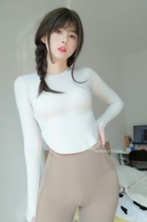 欧美男歌手有哪些_1080P在线手机播放