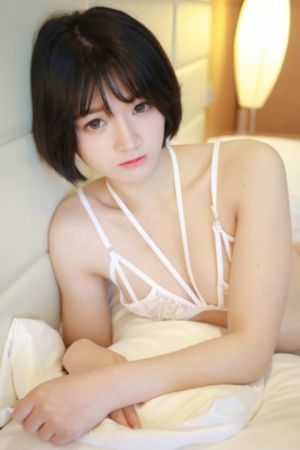 成人av婷婷一区二区三区_720电影完整版在线观看