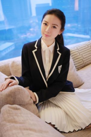 国产成人综合影视_国语配音超清
