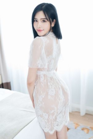 欧美性大胆写真_BD国语在线视频播放
