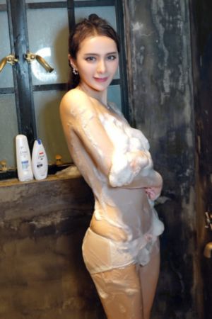 6996电视影片免费人数_影视大全视频