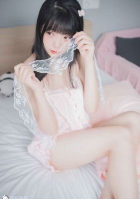 成人视频都有什么播放器破解版_高清在线视频观看