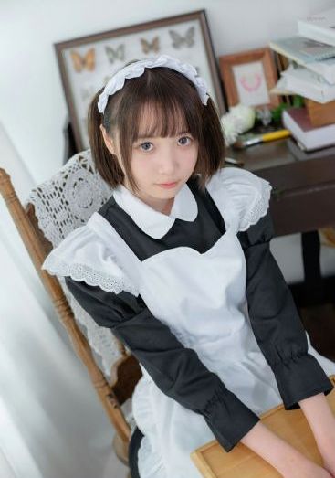 亚洲看片国产精品_1080P手机免费观看完整